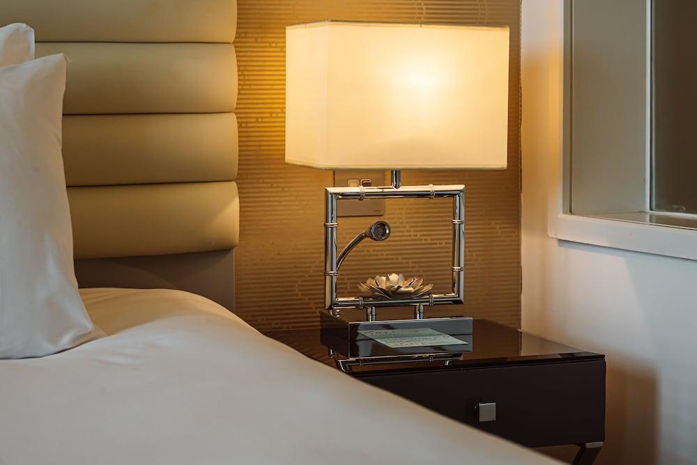 Dorsett Shepherds Bush 4* Londra